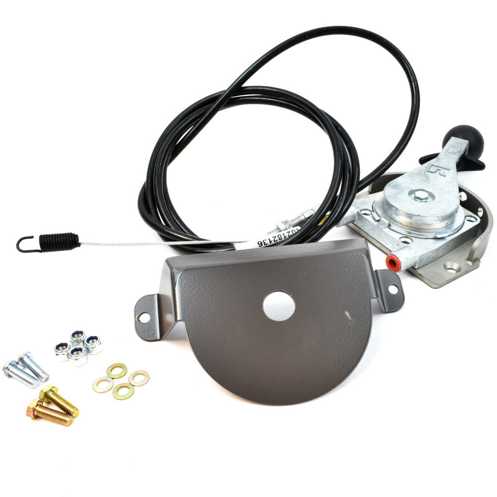 Rouleau De Fixation Moteur Benford Terex Pour TV1000 TV1200 - Réf 1731-1873 Neuf